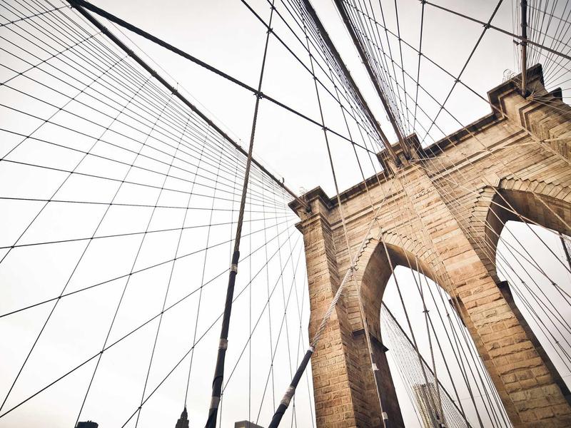 sudoku candidates screenshot 1