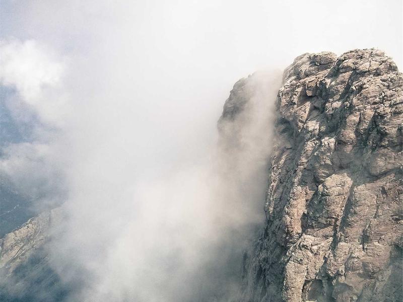 sudoku difficulty levels screenshot 4