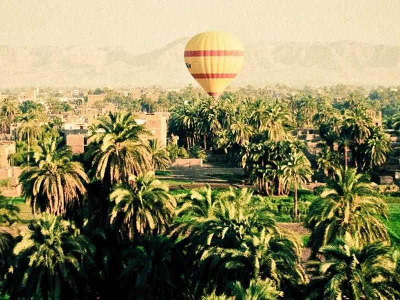 sudoku fun puzzle screenshot 6