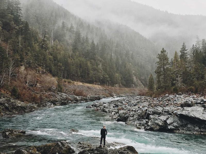 sudoku candidates screenshot 4