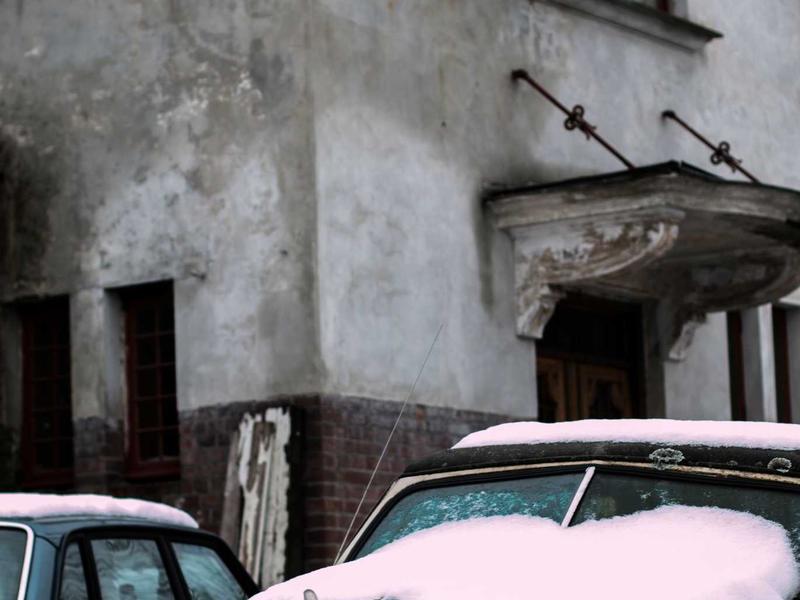 sudoku candidates screenshot 5